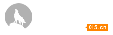 덯_噙낋啟g톏